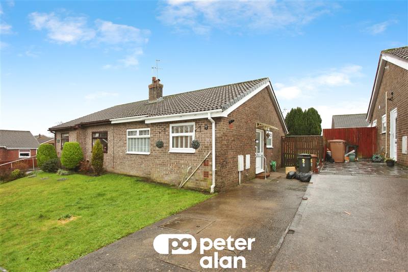 Manorbier Close, Grove Park, BLACKWOOD, NP12
