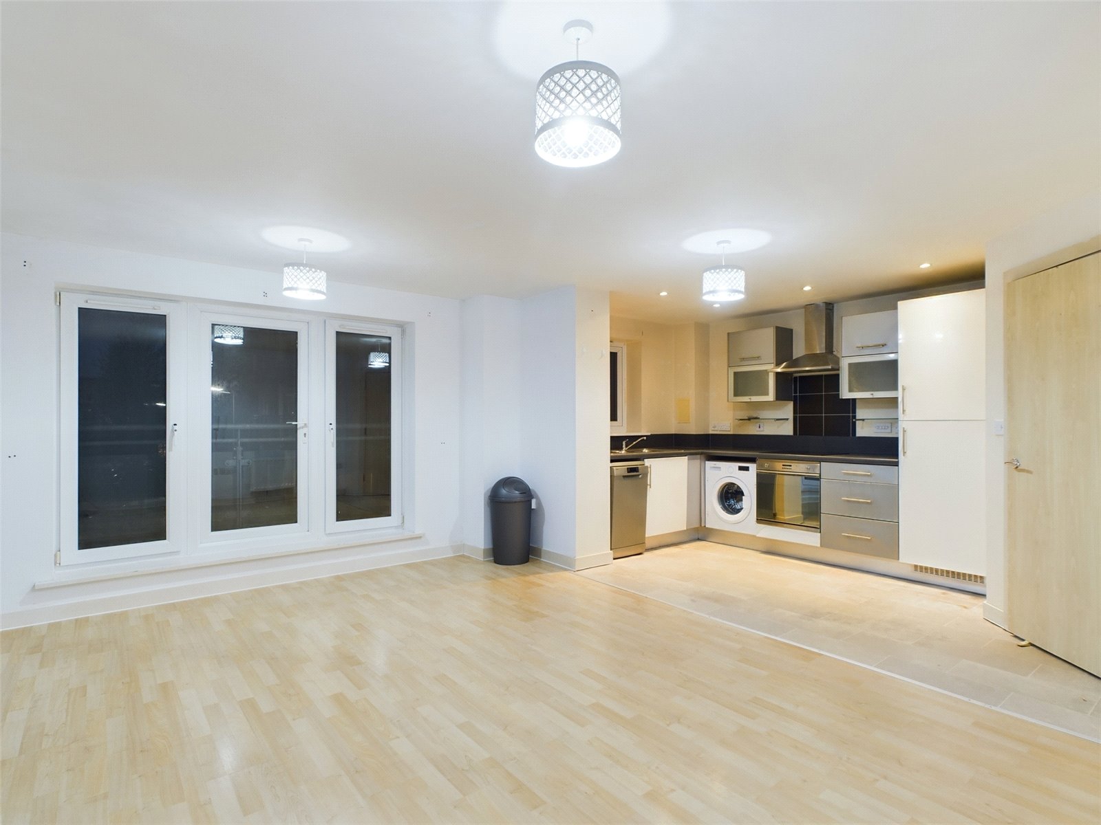 Winterthur Way, Basingstoke, Hampshire, RG21