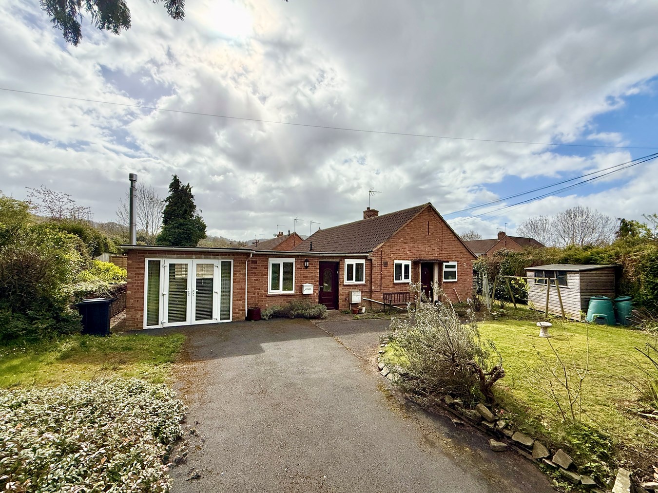 Walwyn Road, Colwall, Malvern, WR13