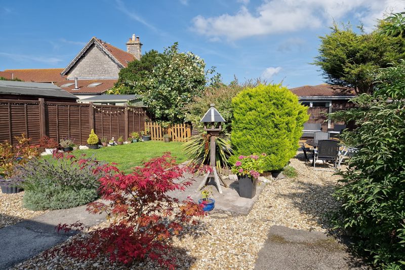 Annandale Avenue, Worle - Reduced By 20k For Quick Sale