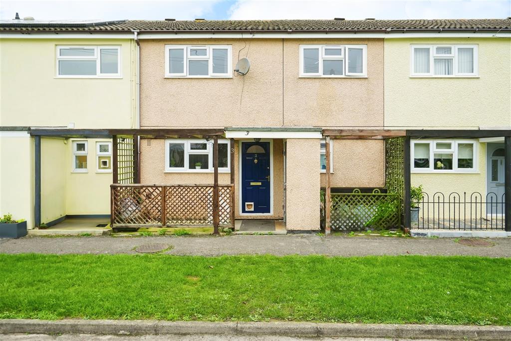 Sycamore Road, Ambrosden, Bicester, OX25