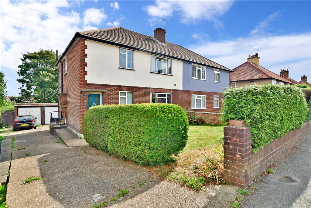 Coulsdon Road, , Caterham, Surrey