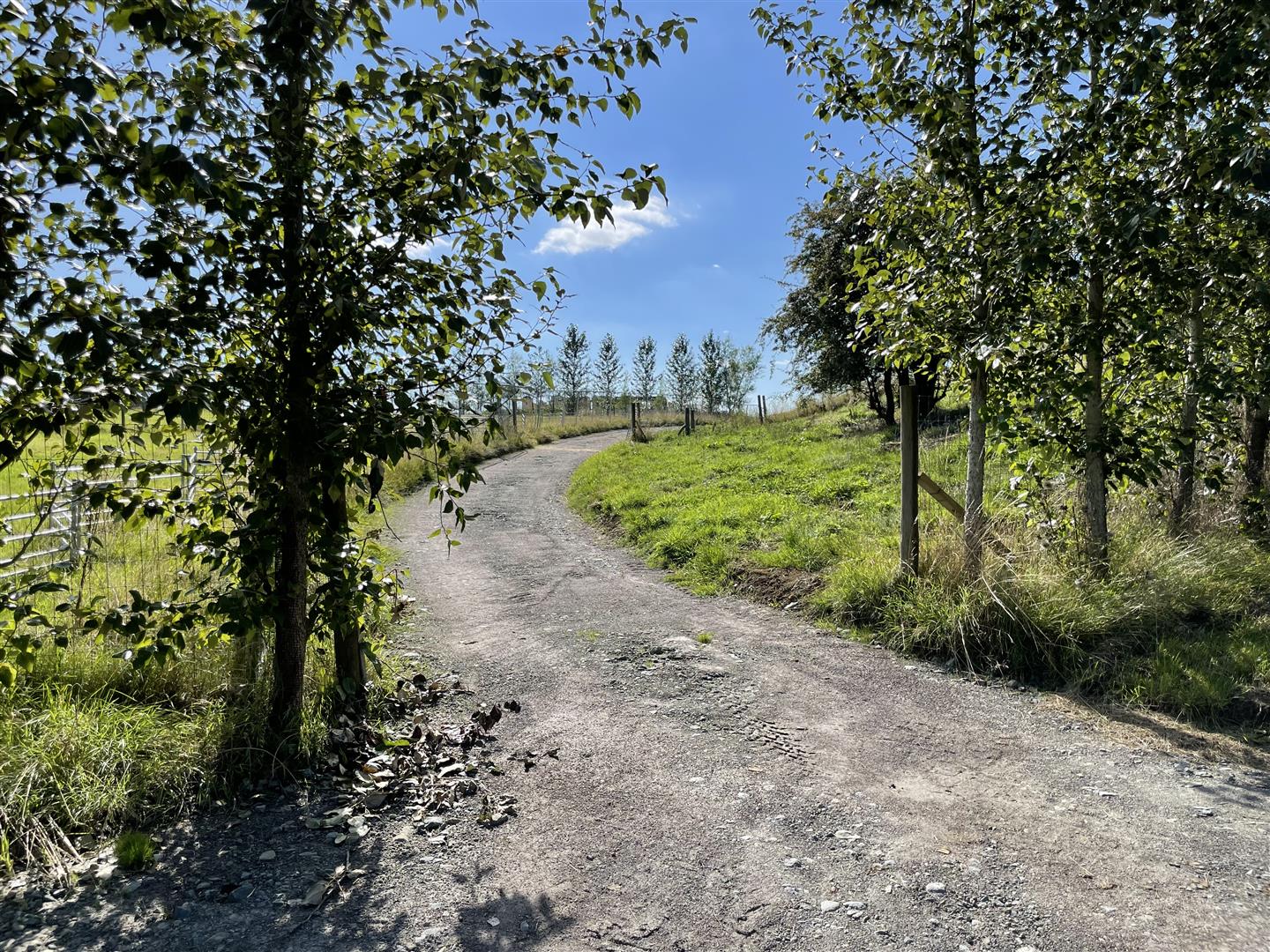 Meadow Fields, Cirencester Road, South Cerney, Cirencester