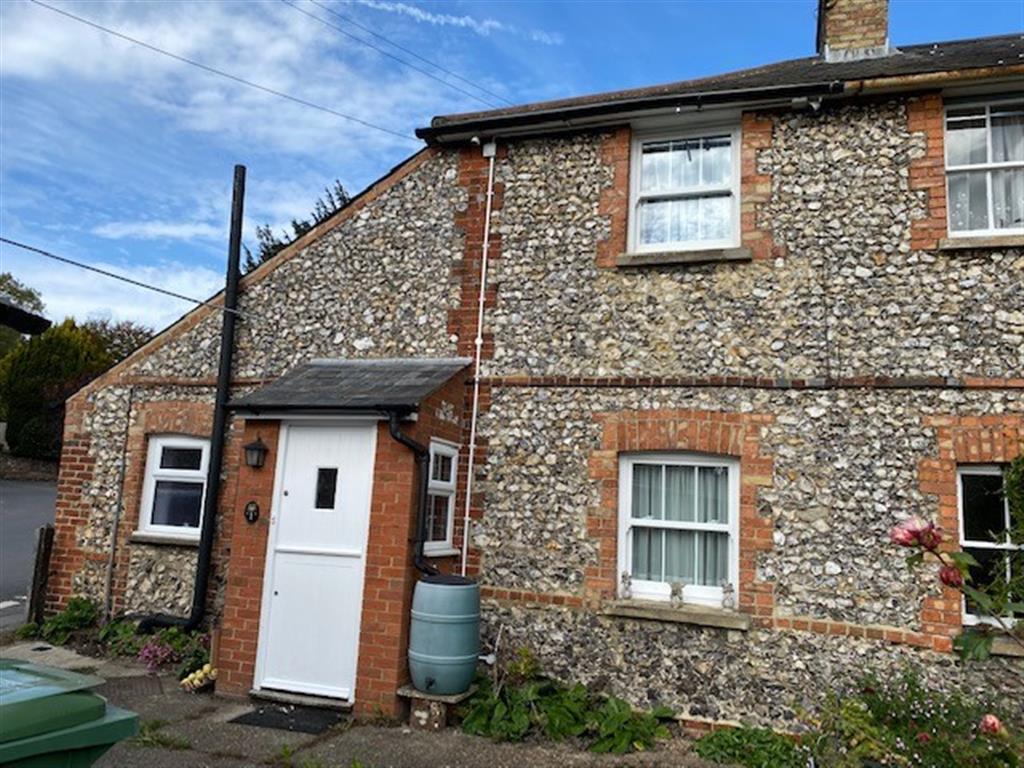 High Street, , Shoreham, Sevenoaks, Kent