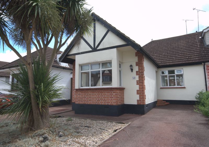 Vardon Drive