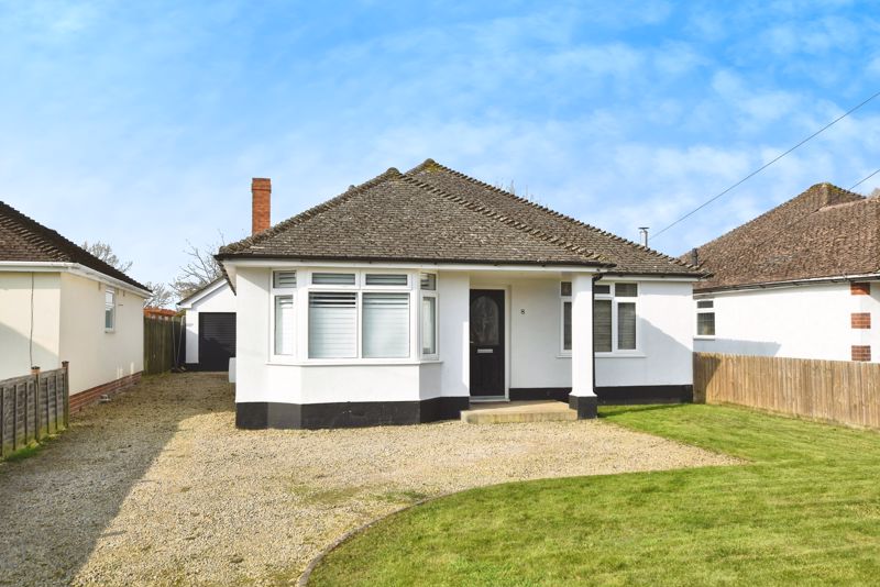 Upper Street, Harnham ***video Tour***