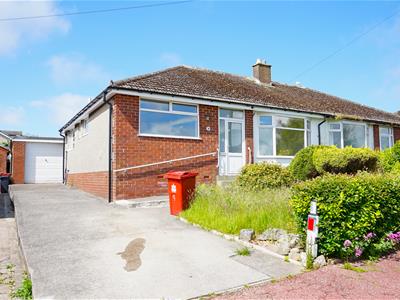 Yewdale Avenue, Barrow-In-Furness