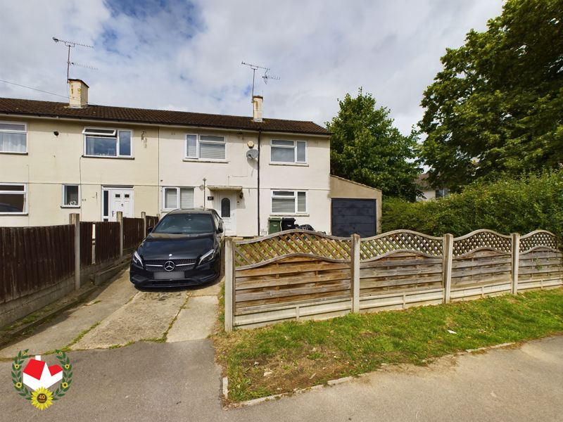 Matson Avenue, Matson, Gloucester, Gl4 6hr