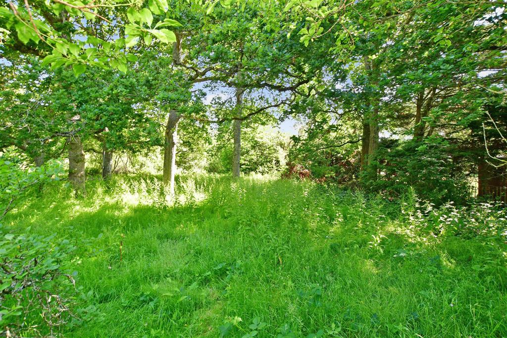 Solent Road, , Cranmore, Yarmouth, Isle of Wight