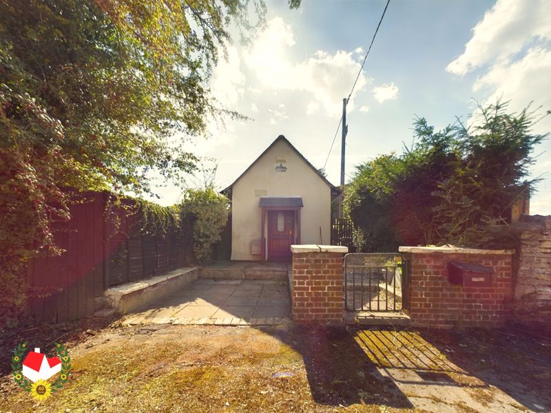 Bath Road, Hardwicke, Gloucester