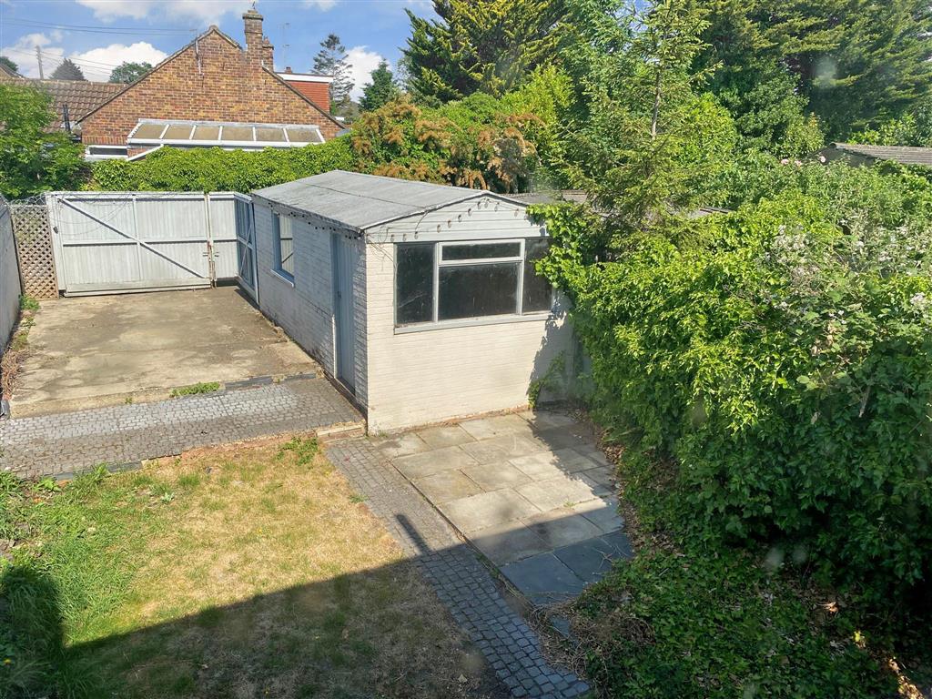 Swanley Lane, , Swanley, Kent