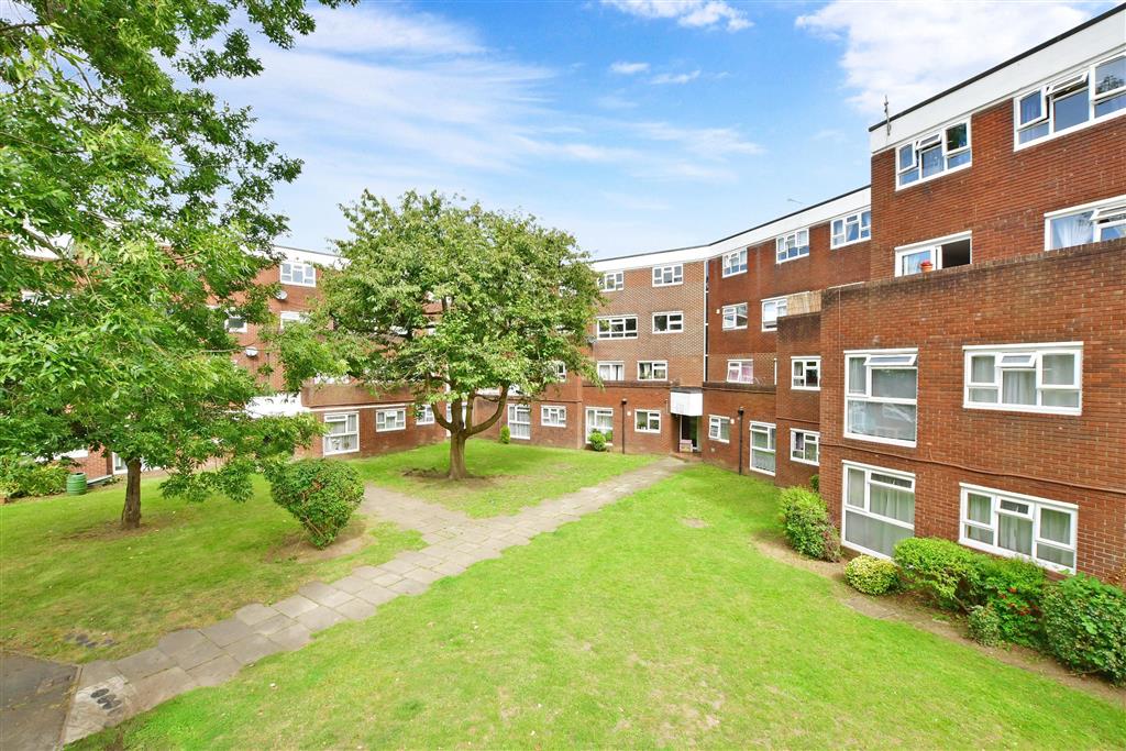 Hazelmere Close, , Leatherhead, Surrey