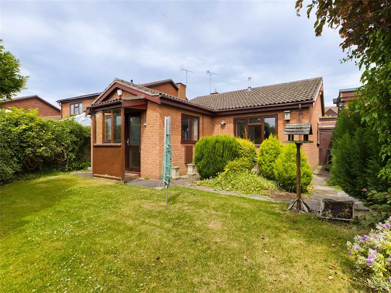 Court Road, Ross-on-Wye, Hfds, HR9