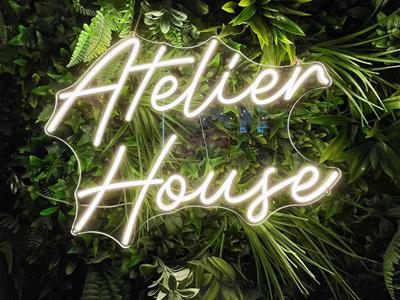 Atelier House, Fell Street, Barrow-in-Furness