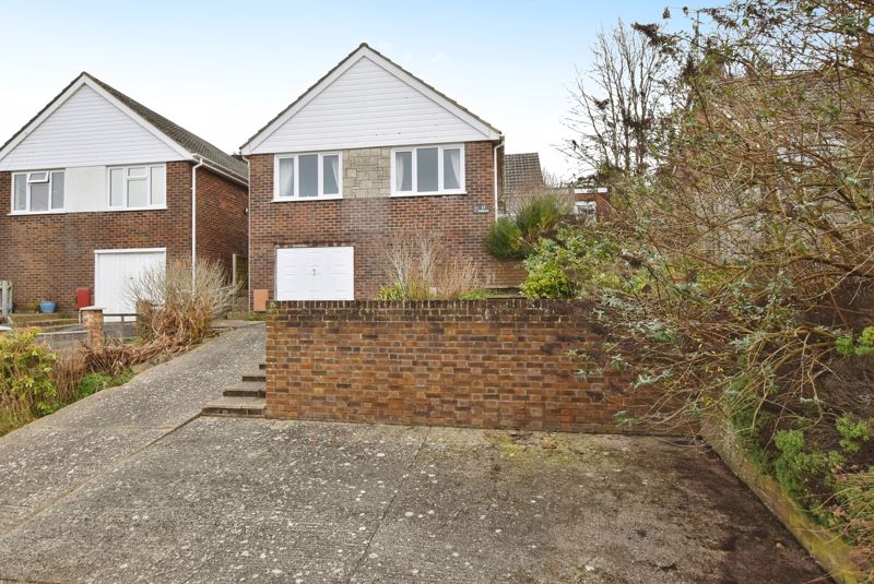 Markan Road, Salisbury ***video Tour***
