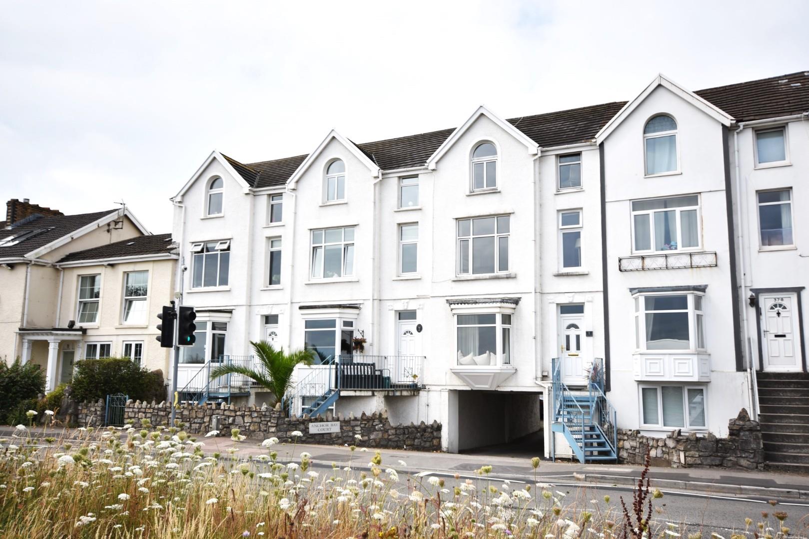 380- 384B Mumbles Road, Mumbles, Swansea