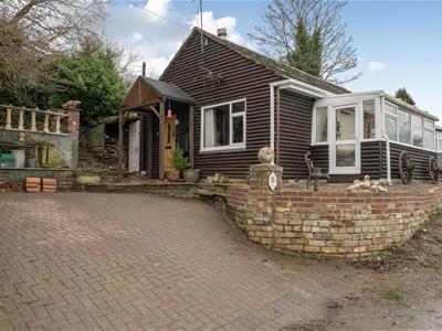 Quatford, Bridgnorth