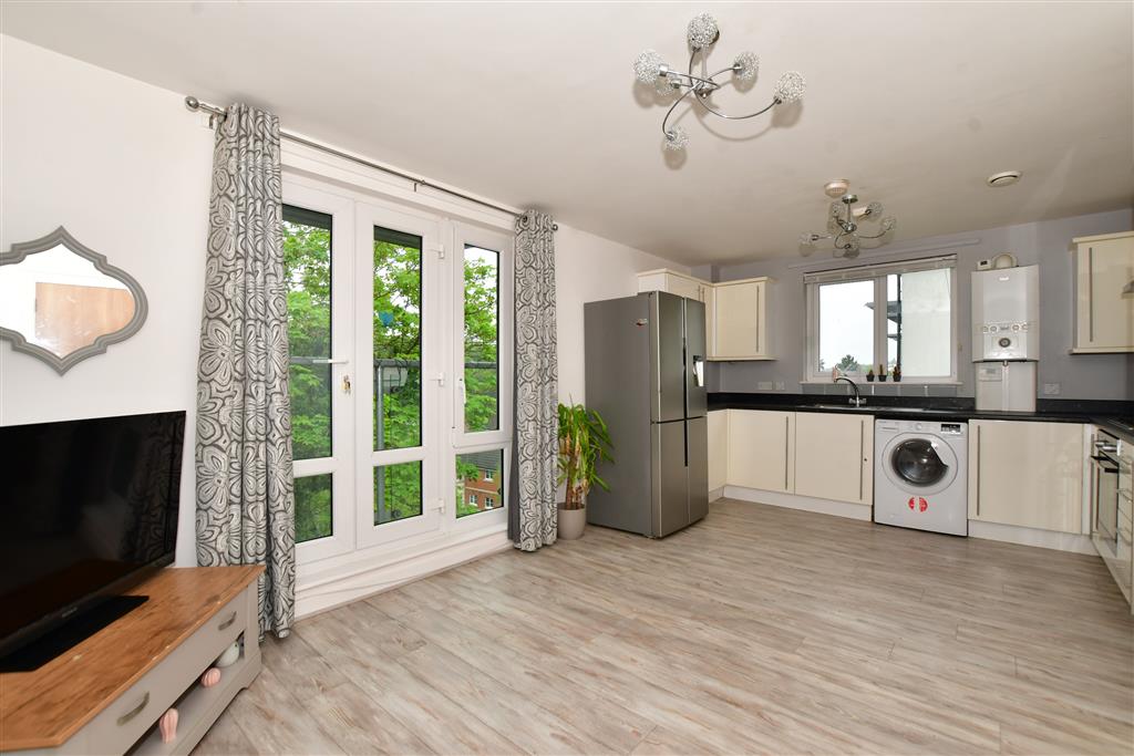 Partridge Knoll, , Purley, Surrey