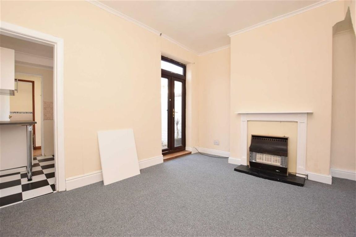 Mosley Street Barrow In Furness Cumbria 2 Bed 52 490