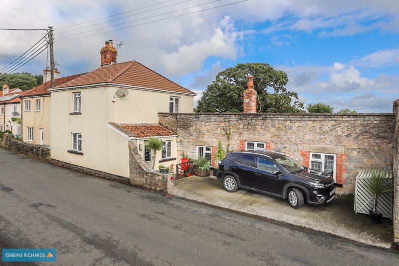 Broadway, Chilton Polden, Nr. Bridgwater