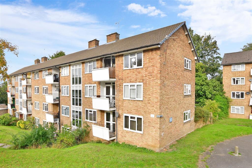 York Way, , Chessington, Surrey