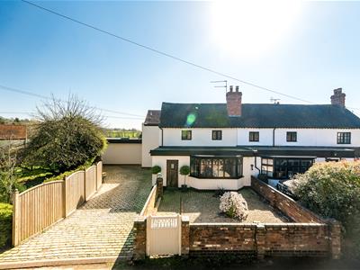 Bayton, Kidderminster