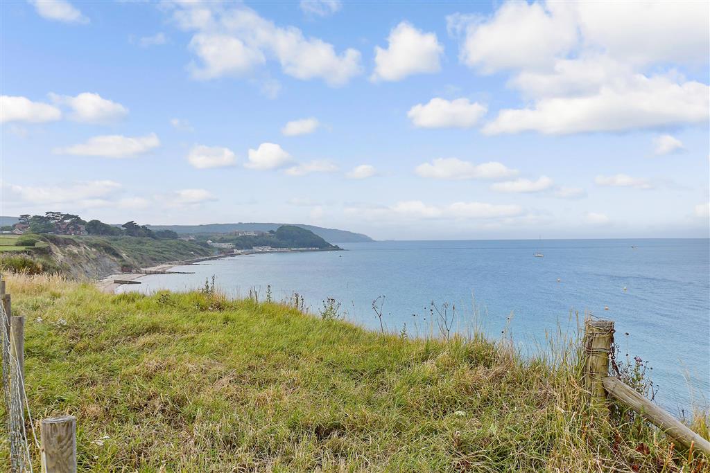 Monks Lane, , Freshwater, Isle of Wight