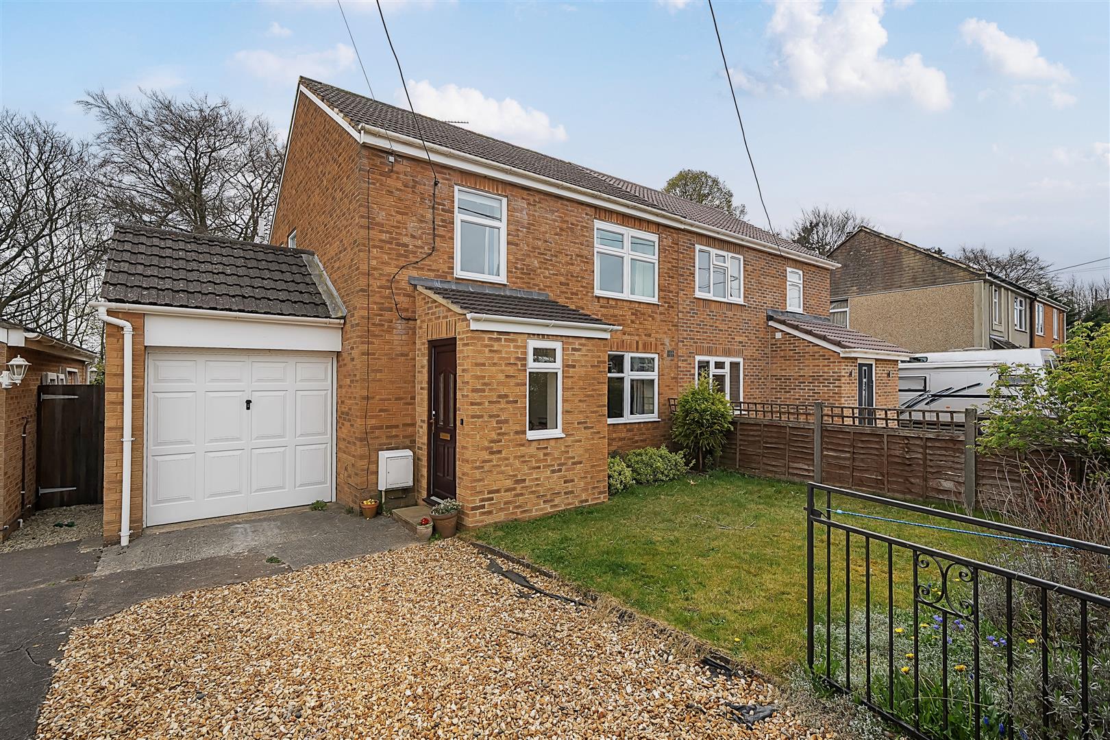 Martins Croft, Colerne, Chippenham