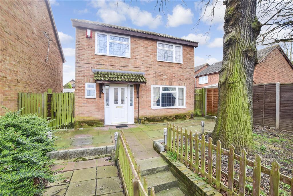 Bexley Road, , Erith, Kent