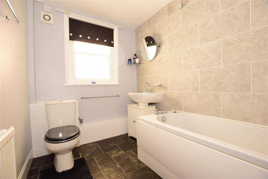 Pellhurst Road, , Ryde, Isle of Wight 2 bed £210,000 Pittis (Ryde)