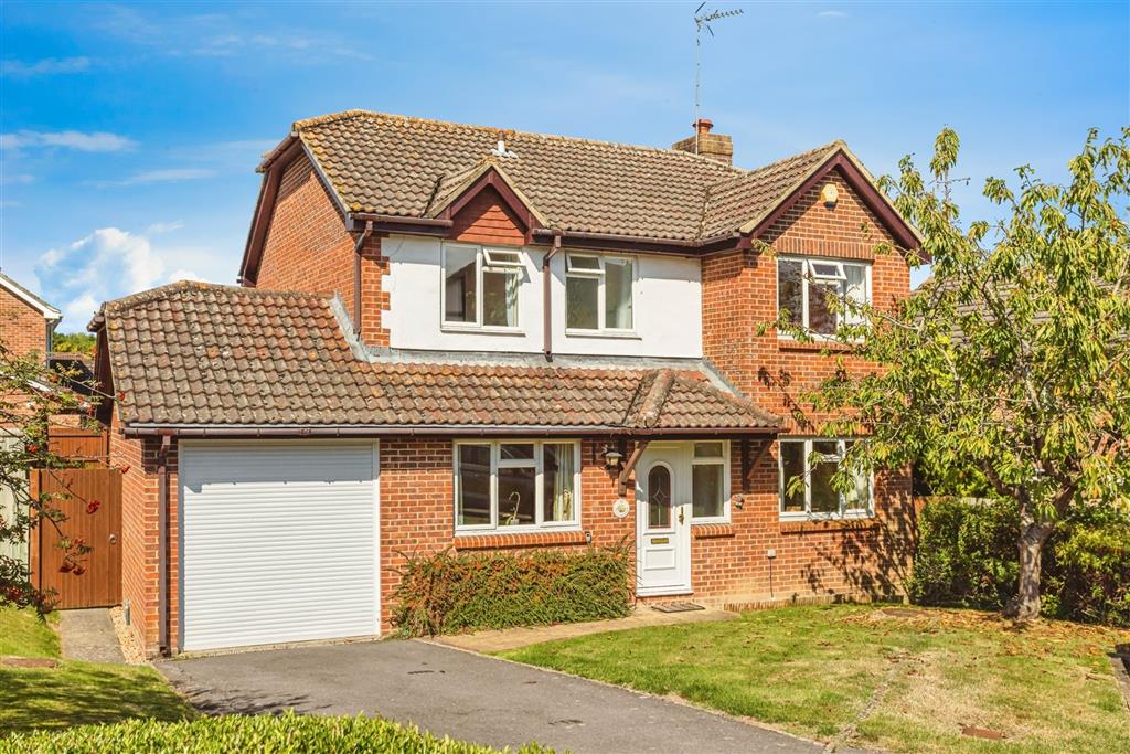 Culpepper, BURGESS HILL, RH15