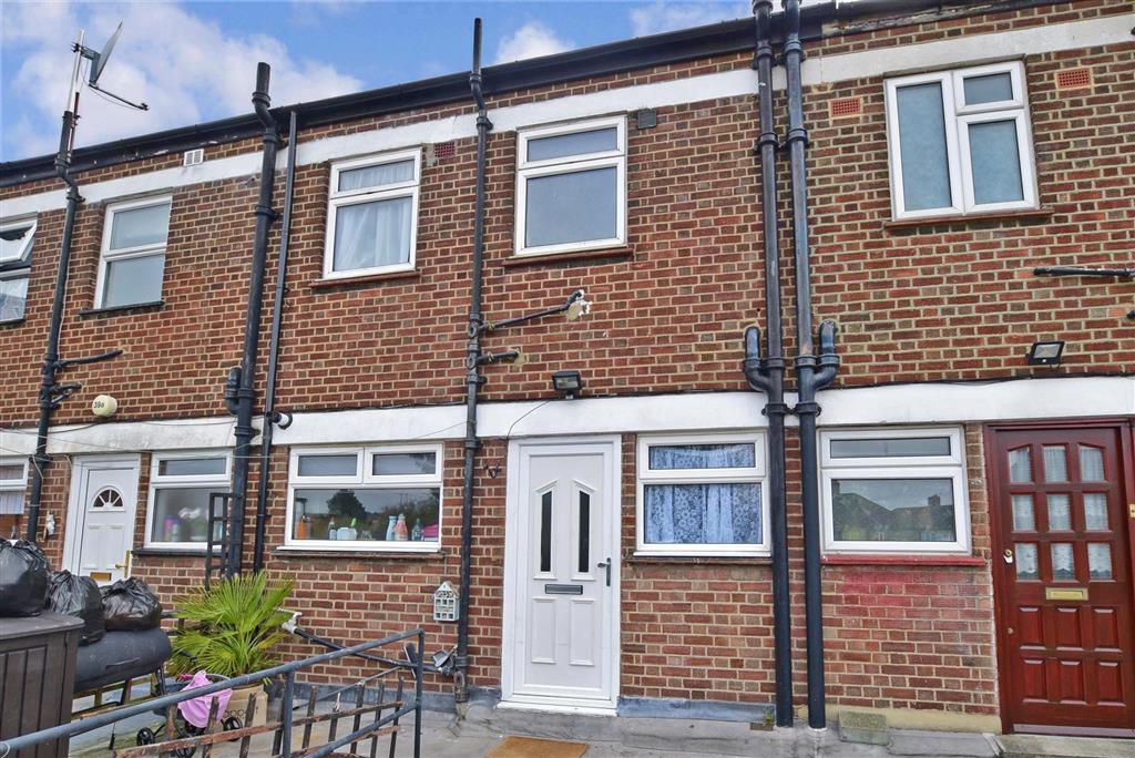 Pickford Lane, , Bexleyheath, Kent 3 bed £300,000 Ward & Partners
