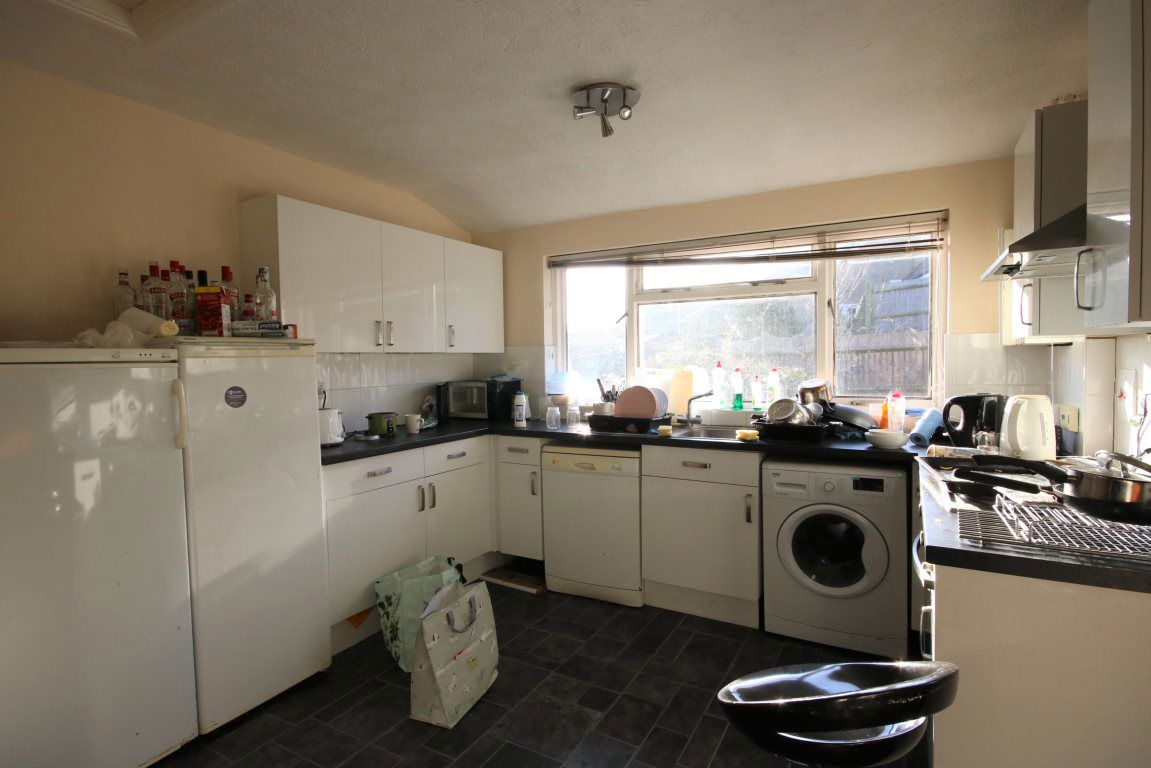 Rushlake Road, Brighton, BN1 9AE