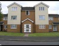 Foxdale Drive, Brierley Hill