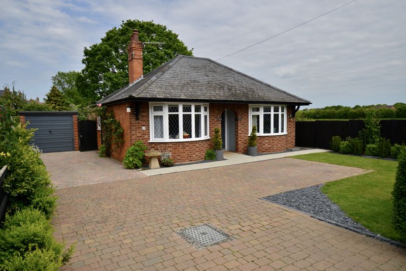 Brewers Lane, Badsey, Evesham, Wr11 7eu
