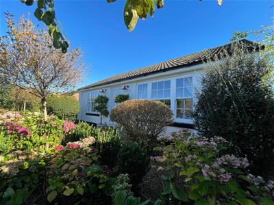 Station Lane, Morton On Swale, Northallerton