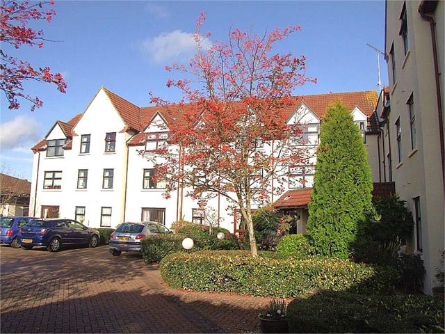 Hounds Road, Chipping Sodbury, South Gloucestershire