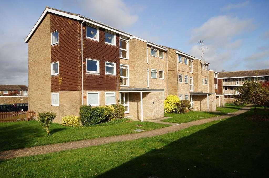 Adur Valley Court, Upper Beeding