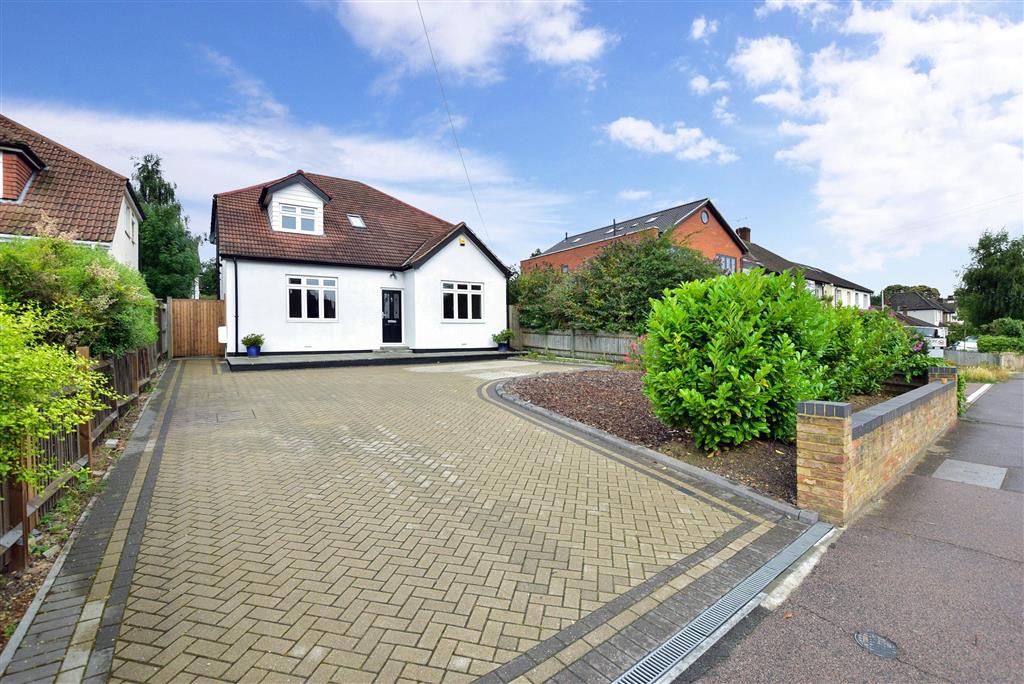 Ward & Partners Barnehurst Estate agent Properties and houses for