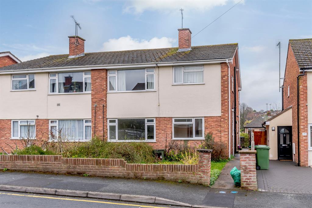 Pilley Road, Hereford, HR1 1NA
