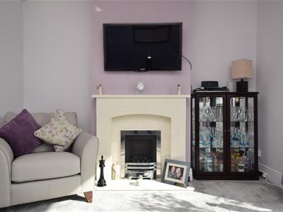 Roose Road Barrow In Furness 2 Bed 144 000 Corrie And Co