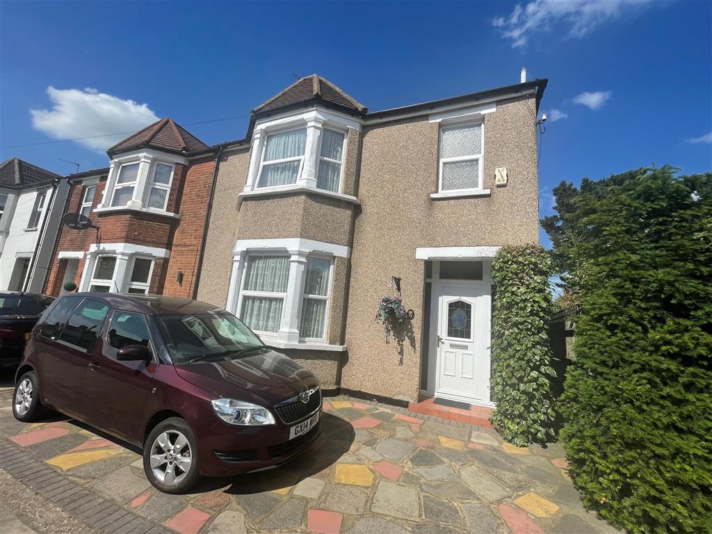 Ward & Partners Dartford Estate agent Properties and houses for sale