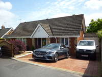 Wollaston Court, Wollaston, Stouerbridgee