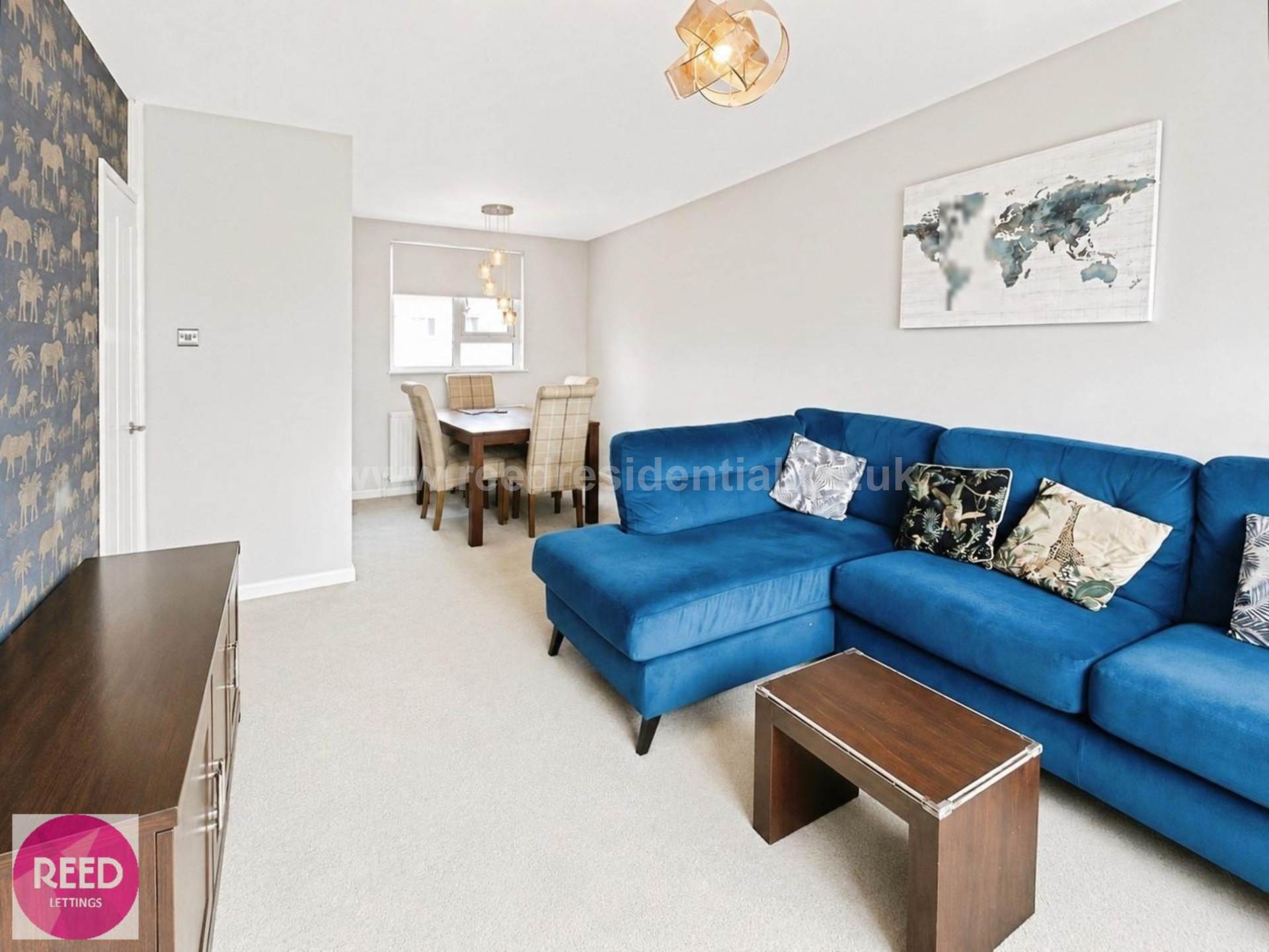 London Road, Westcliff On Sea