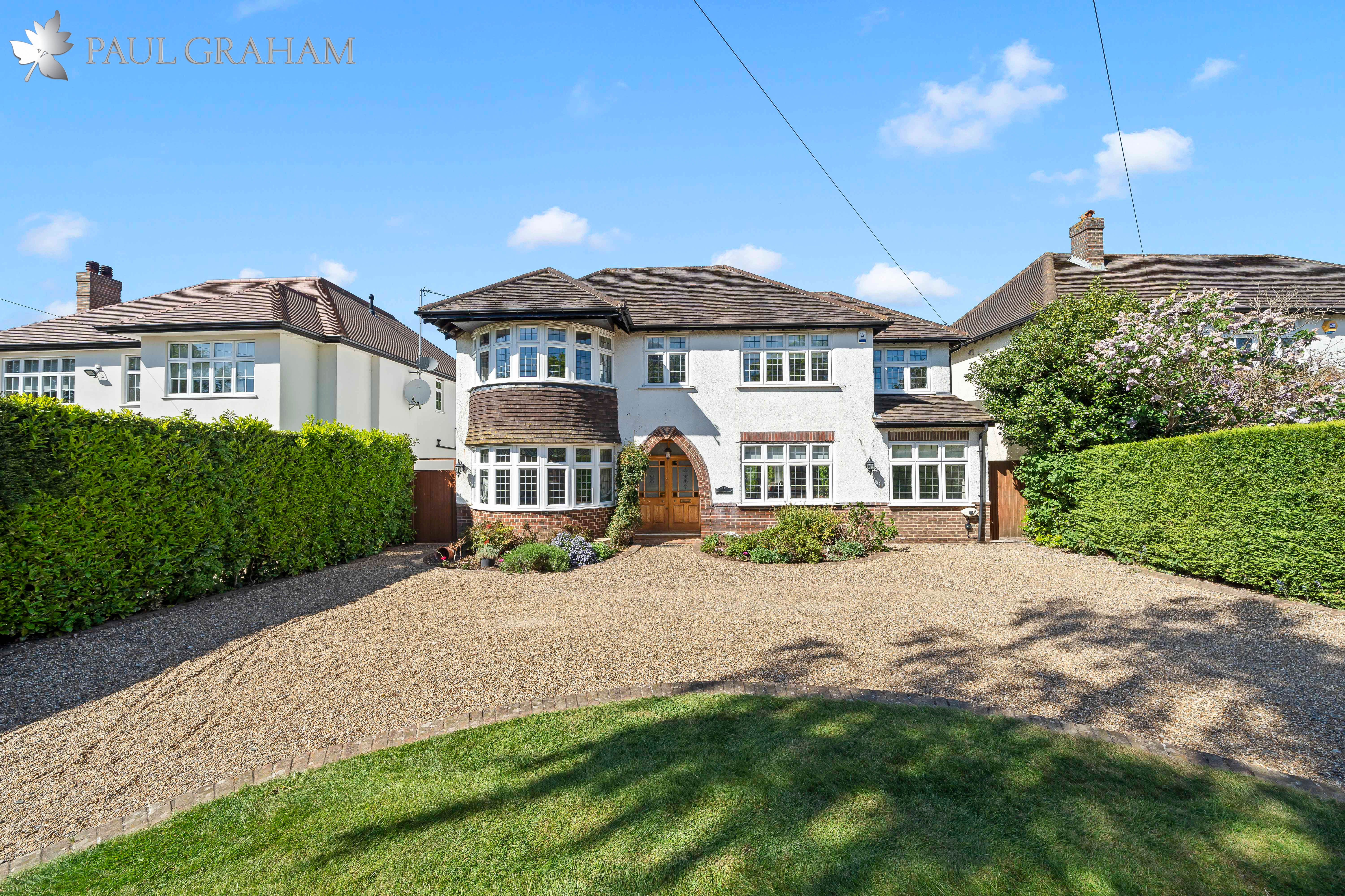 Lordsbury Field, South Wallington