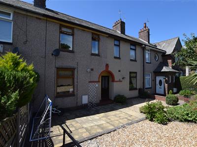 Property News From The Hexham Courant