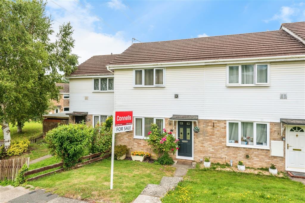 Brookdene, Swindon, SN25