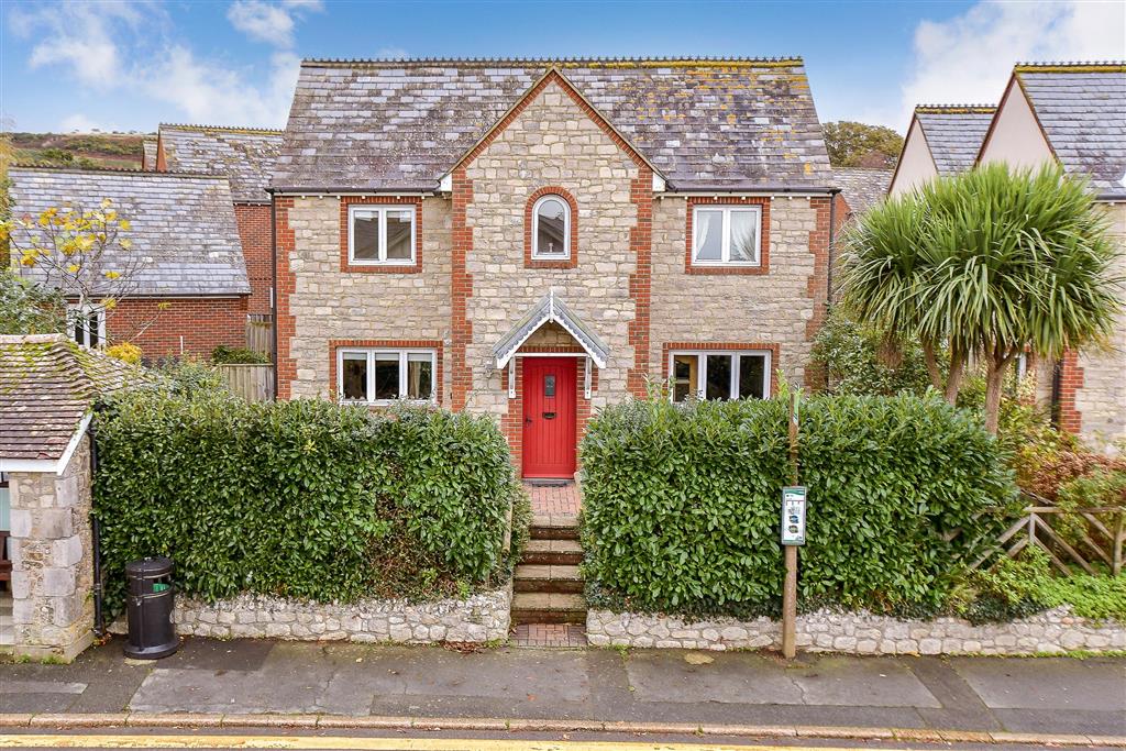 Main Road, , Brighstone, Newport, Isle of Wight