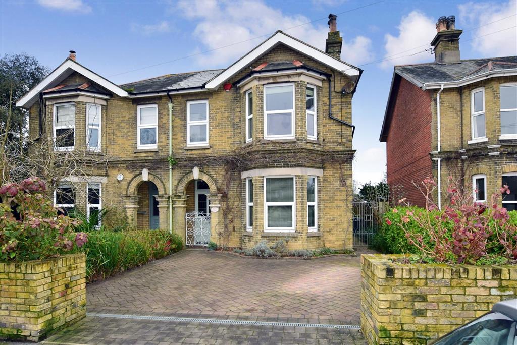 Pittis (Ryde) Estate agent Properties and houses for sale