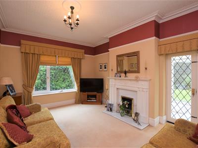 Hartland Road Barrow In Furness 4 Bed 400 000 Corrie And